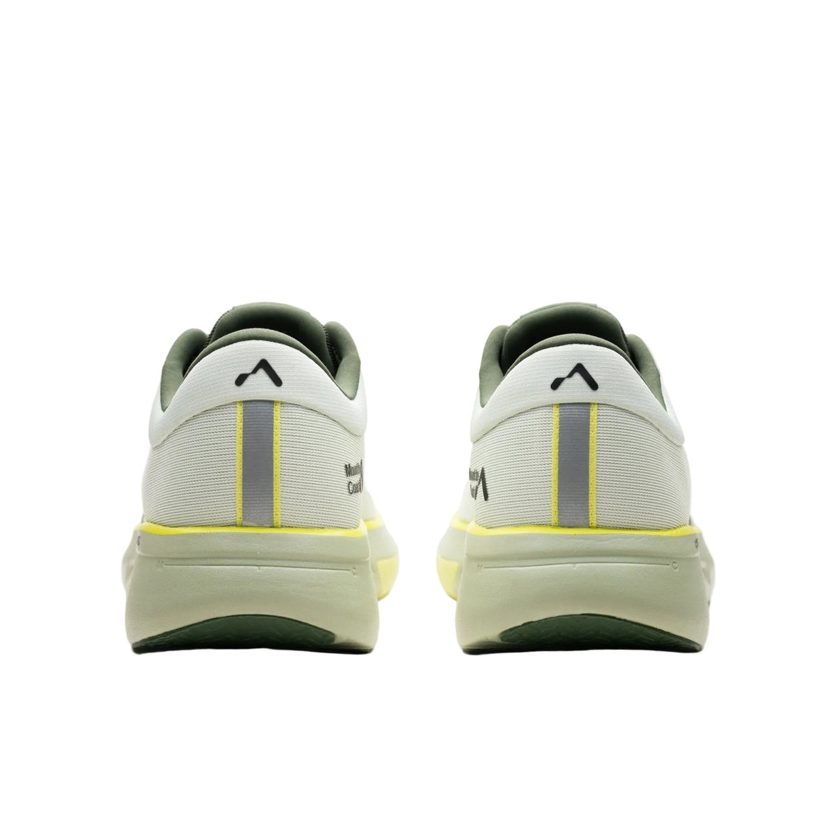 Men’s R1 Mount To Coast