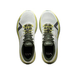 Mount To Coast 04. MENS FOOTWEAR - MENS SHOES - MENS SHOES RUNNING Men's R1 AGAVE