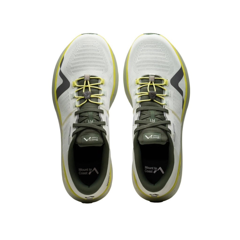 Men’s R1 Mount To Coast