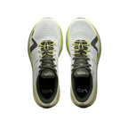 Men’s R1 Mount To Coast