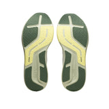 Mount To Coast 04. MENS FOOTWEAR - MENS SHOES - MENS SHOES RUNNING Men's R1 AGAVE