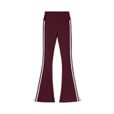Women's Raquel High Waist Supplex Flare 30"