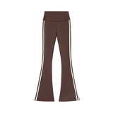 Women's Raquel High Waist Supplex Flare 30"