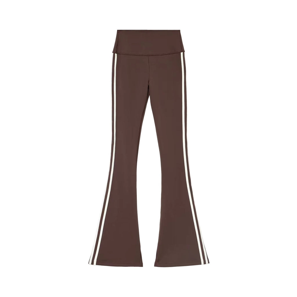 Women's Raquel High Waist Supplex Flare 30"