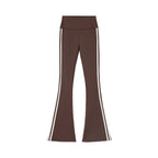 Women's Raquel High Waist Supplex Flare 30"