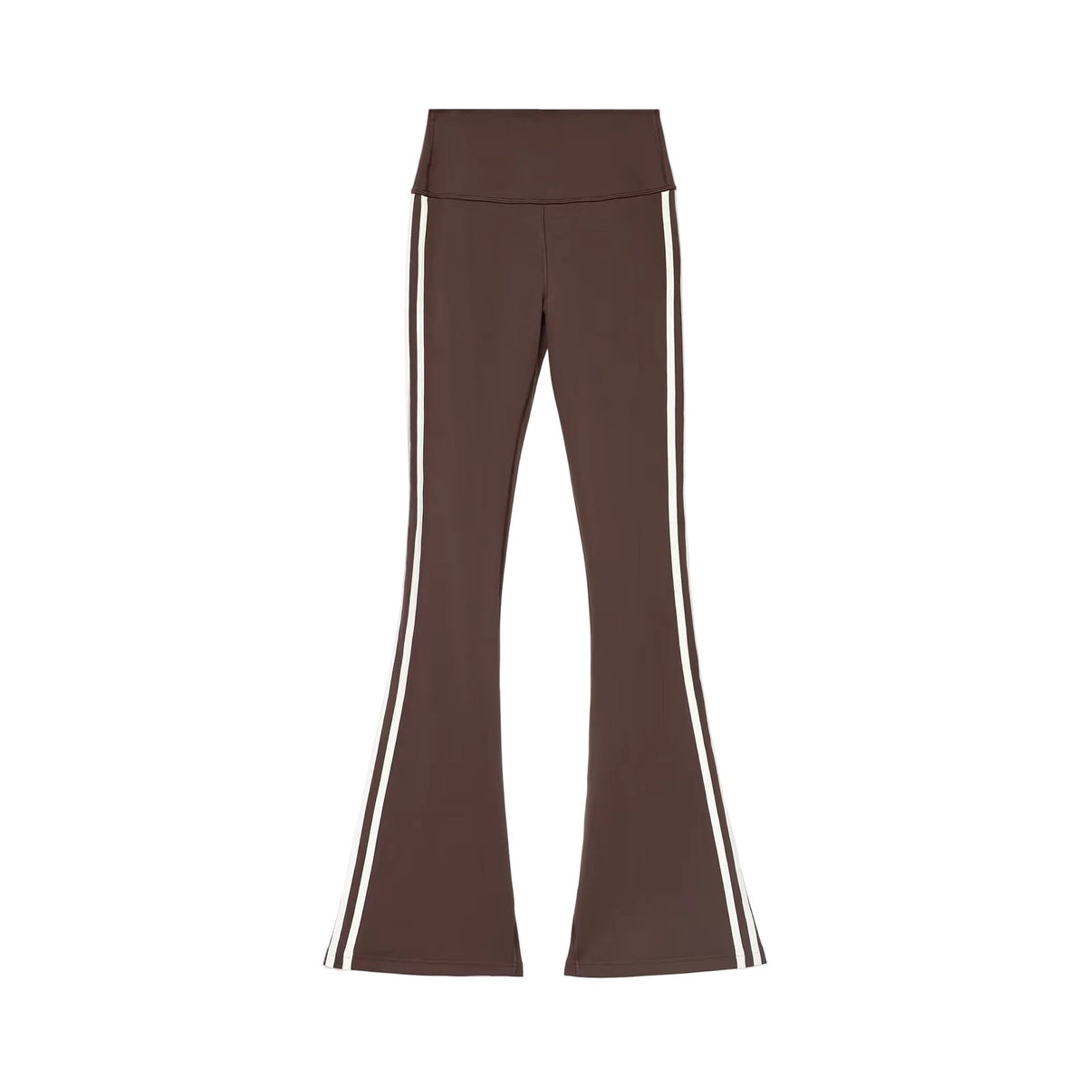 Women's Raquel High Waist Supplex Flare 30"