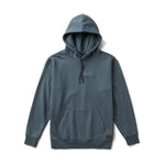 Roark 01. MENS APPAREL - MENS HOODIES|SWEATERS - MENS PO HOODY Men's Bolo Fleece OIO ORION