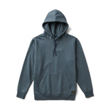 Roark 01. MENS APPAREL - MENS HOODIES|SWEATERS - MENS PO HOODY Men's Bolo Fleece OIO ORION