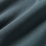 Roark 01. MENS APPAREL - MENS HOODIES|SWEATERS - MENS PO HOODY Men's Bolo Fleece OIO ORION