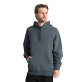 Roark 01. MENS APPAREL - MENS HOODIES|SWEATERS - MENS PO HOODY Men's Bolo Fleece OIO ORION