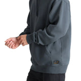 Roark 01. MENS APPAREL - MENS HOODIES|SWEATERS - MENS PO HOODY Men's Bolo Fleece OIO ORION