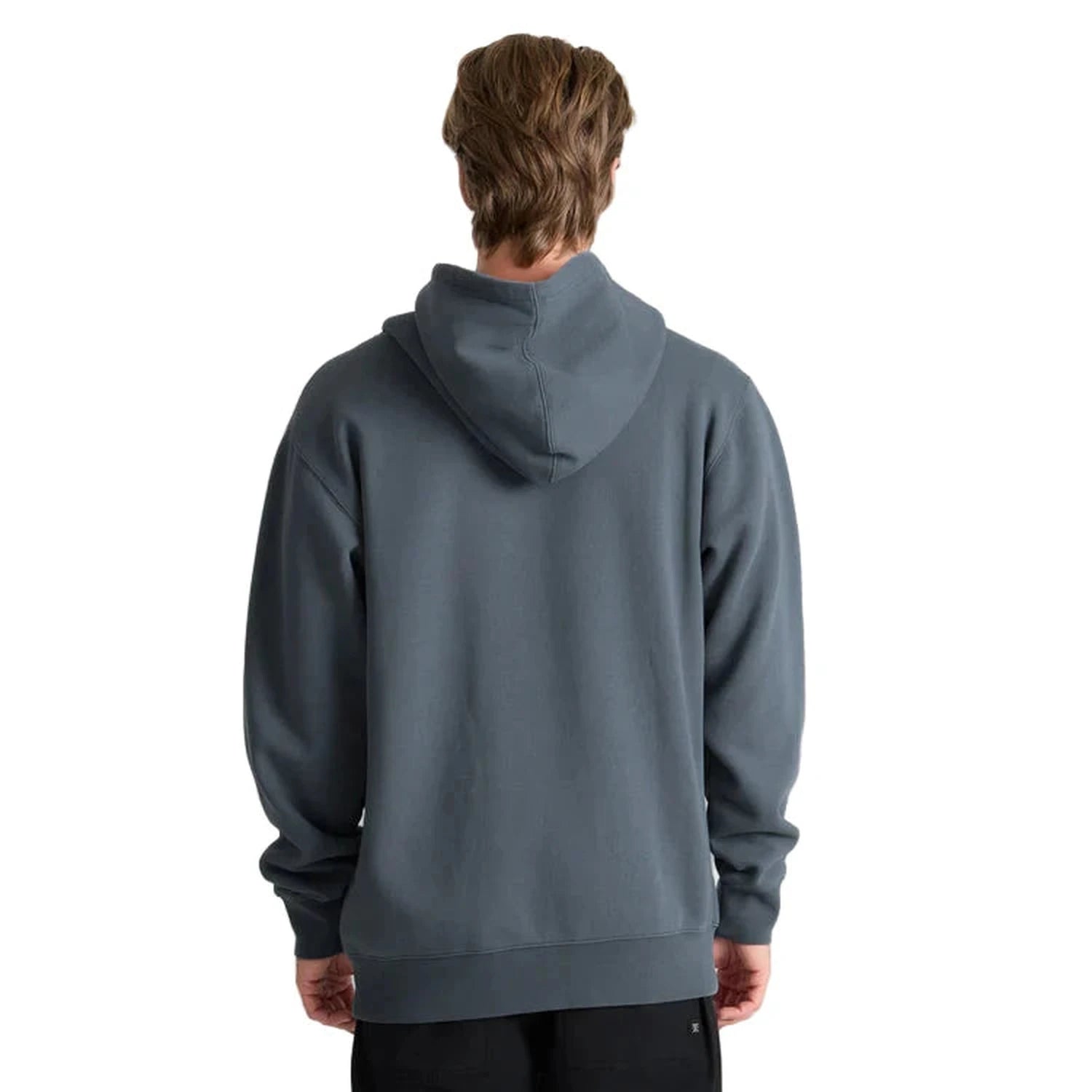 Roark 01. MENS APPAREL - MENS HOODIES|SWEATERS - MENS PO HOODY Men's Bolo Fleece OIO ORION