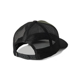 Roark 11. HATS - HATS BILLED - HATS BILLED Men's Station Trucker MIL MILITARY OS