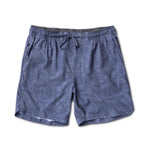 Roark 01. MENS APPAREL - MENS SHORTS - MENS SHORTS ACTIVE Men's Serrano 7" Shorts NEP NEPTUNE