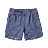 Roark 01. MENS APPAREL - MENS SHORTS - MENS SHORTS ACTIVE Men's Serrano 7" Shorts NEP NEPTUNE
