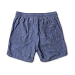 Roark 01. MENS APPAREL - MENS SHORTS - MENS SHORTS ACTIVE Men's Serrano 7" Shorts NEP NEPTUNE
