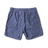 Roark 01. MENS APPAREL - MENS SHORTS - MENS SHORTS ACTIVE Men's Serrano 7" Shorts NEP NEPTUNE