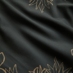 Roark 01. MENS APPAREL - MENS SHORTS - MENS SHORTS ACTIVE Men's Serrano 7" Shorts OXF ONYX FLORAL