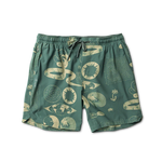 Roark 01. MENS APPAREL - MENS SHORTS - MENS SHORTS ACTIVE Men's Serrano 7" Shorts SGN SLATE GREEN