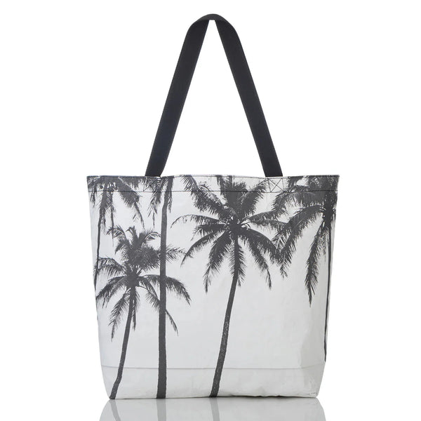 Aloha Reversible Tote – High Country Outfitters