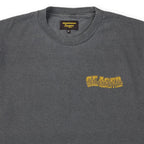 Premium Reserve Tee Seager