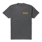 Premium Reserve Tee Seager