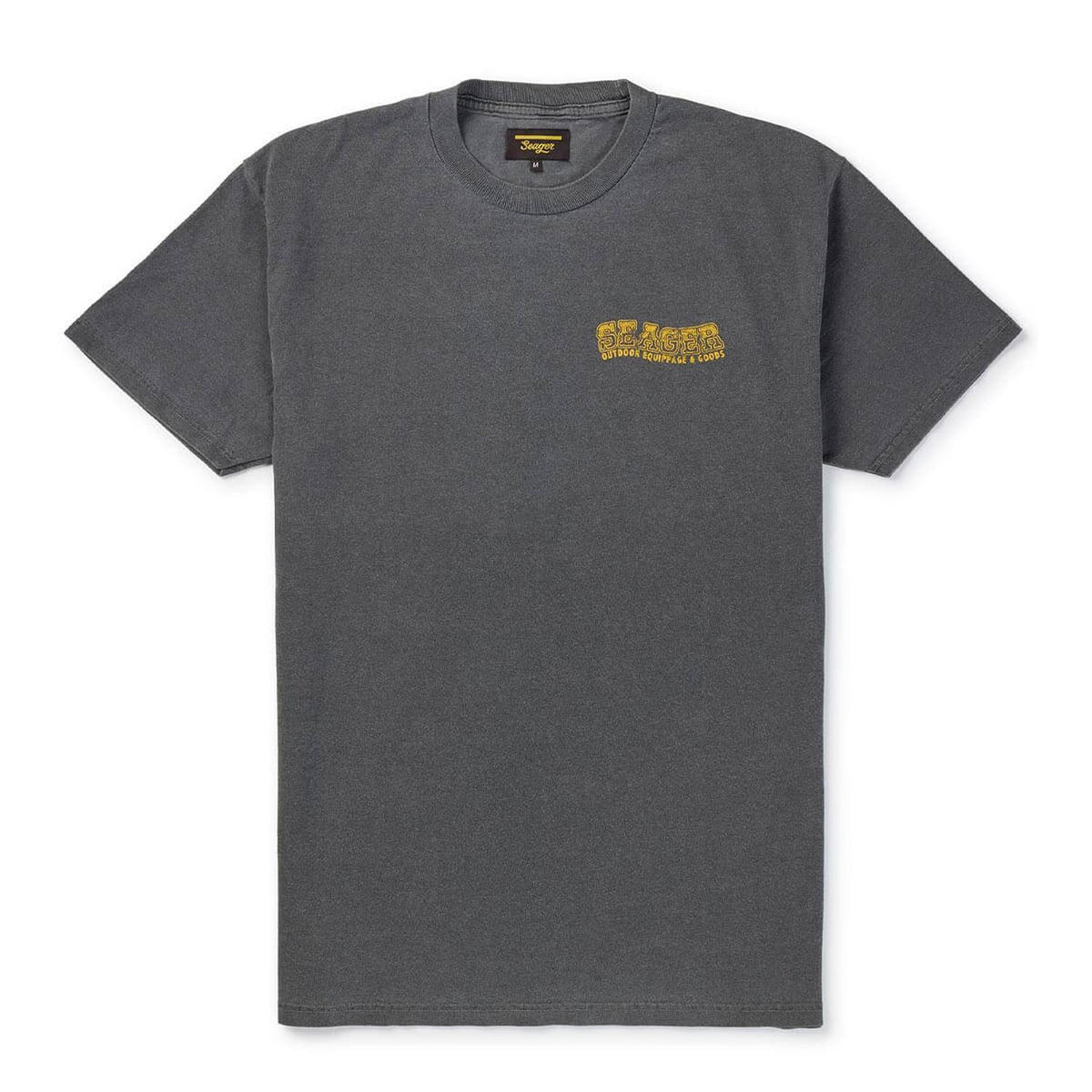 Premium Reserve Tee Seager