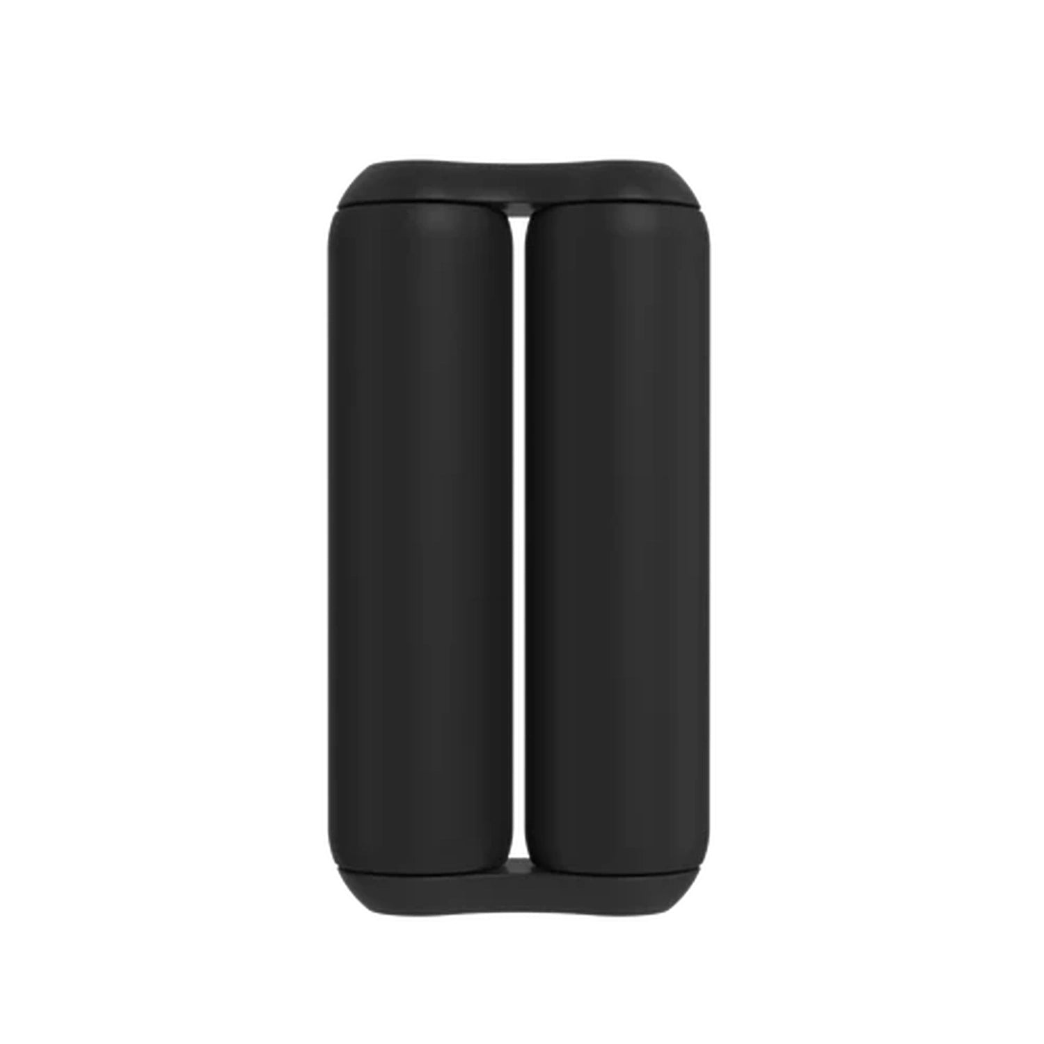 ONO Roller Soft Touch - BLACK