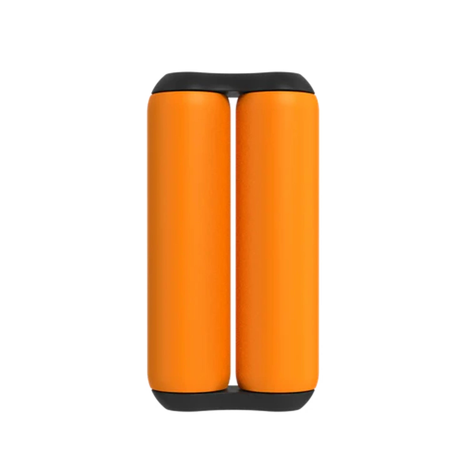 ONO Roller Soft Touch - ORANGE