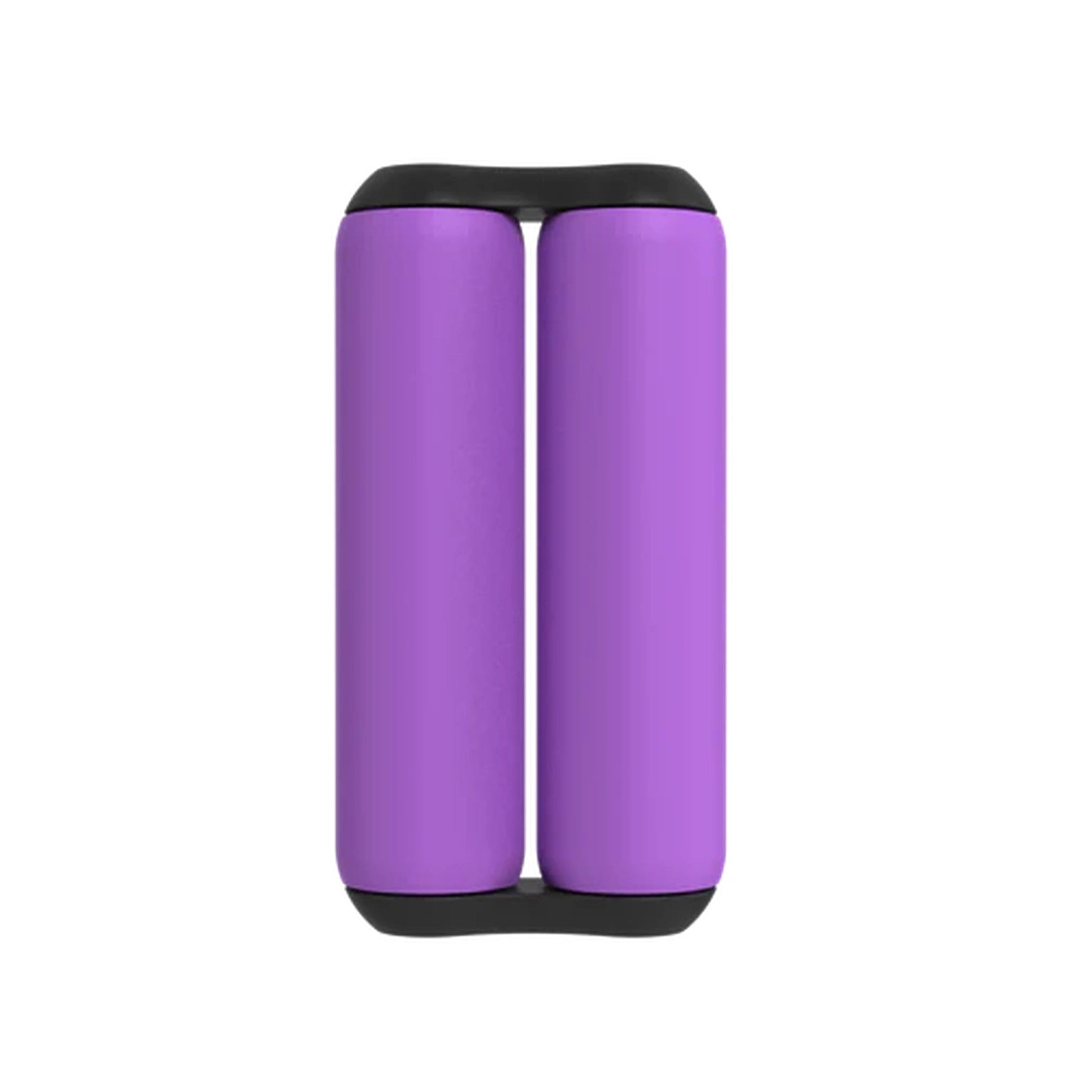 ONO Roller Soft Touch - PURPLE