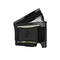 Ridge 10. GIFTS|ACCESSORIES - MENS ACCESSORIES - MENS WALLETS The Ridge Aluminum CASH STRAP