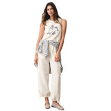 Women's Marisol Sweater Tank