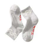 Women's Quarter Crew Sock