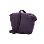 Arc'teryx 16. RANDOM - RANDOM - BULK SALE Mantis 2 Waist Pack 022619 MOONDROP