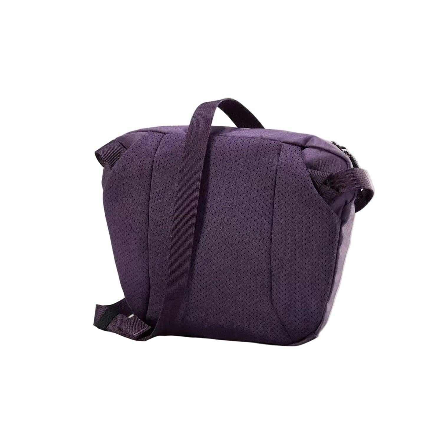 Arc'teryx 16. RANDOM - RANDOM - BULK SALE Mantis 2 Waist Pack 022619 MOONDROP