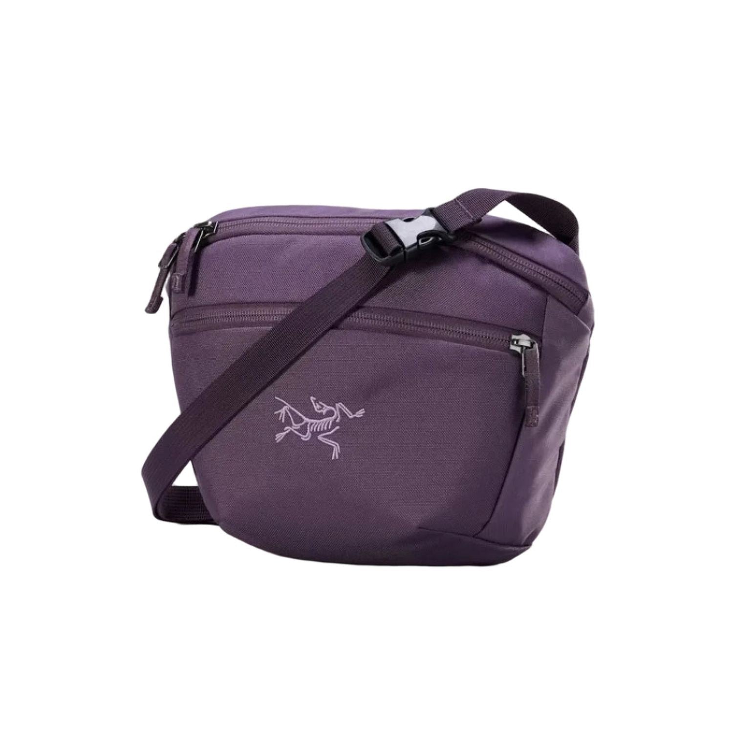 Arc'teryx 16. RANDOM - RANDOM - BULK SALE Mantis 2 Waist Pack 022619 MOONDROP