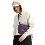 Arc'teryx 16. RANDOM - RANDOM - BULK SALE Mantis 2 Waist Pack 022619 MOONDROP