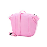 Arc'teryx 16. RANDOM - RANDOM - BULK SALE Mantis 2 Waist Pack 022636 PINEBERRY