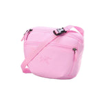 Arc'teryx 16. RANDOM - RANDOM - BULK SALE Mantis 2 Waist Pack 022636 PINEBERRY