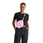 Arc'teryx 16. RANDOM - RANDOM - BULK SALE Mantis 2 Waist Pack 022636 PINEBERRY