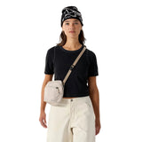 Mantis 2 Waist Pack