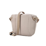 Mantis 2 Waist Pack