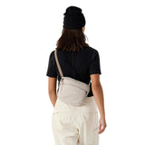 Mantis 2 Waist Pack