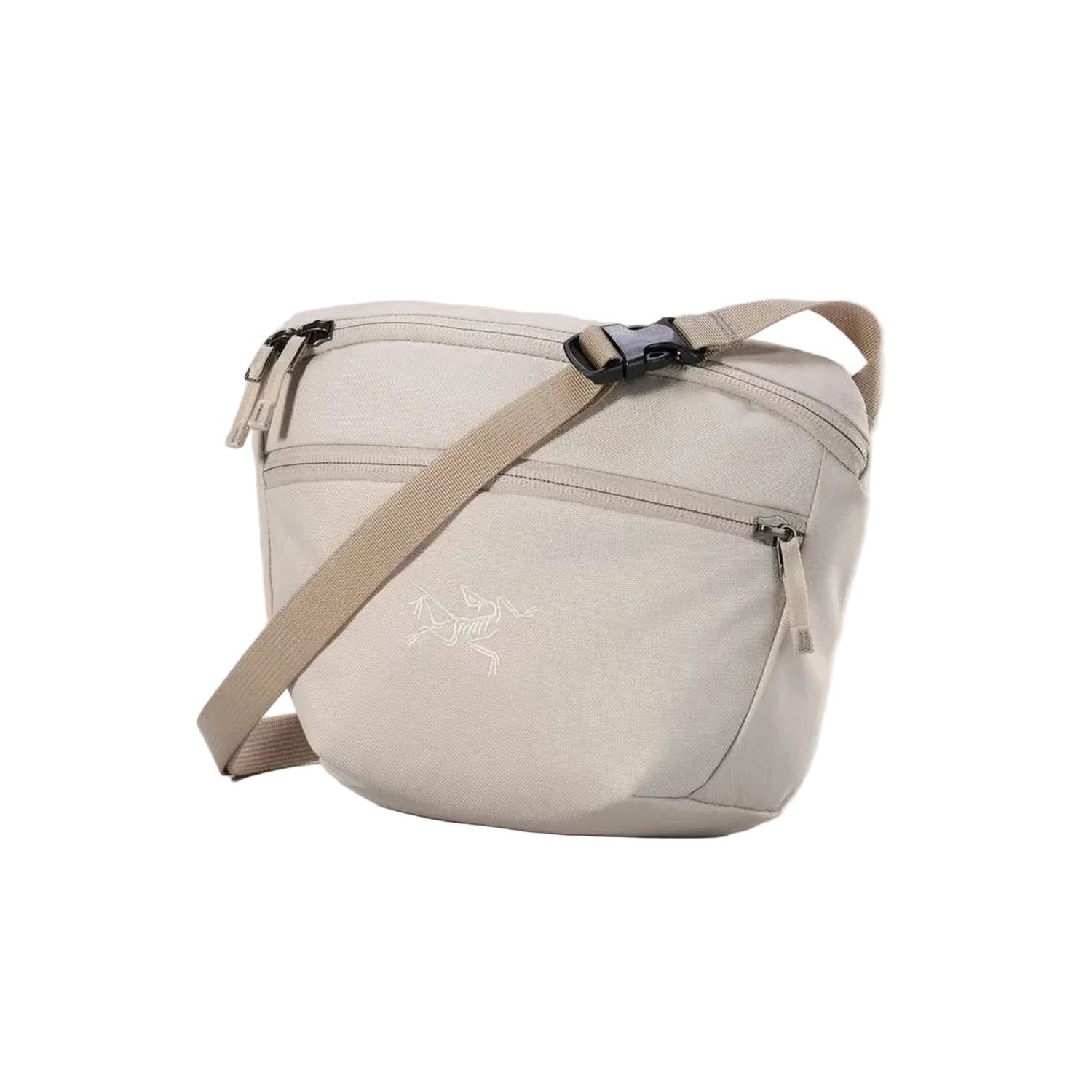 Mantis 2 Waist Pack