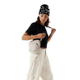 Mantis 2 Waist Pack