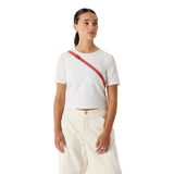 Mantis 2 Waist Pack