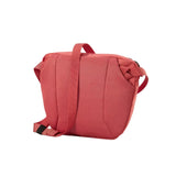 Mantis 2 Waist Pack