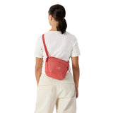 Mantis 2 Waist Pack