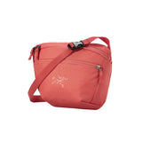 Mantis 2 Waist Pack