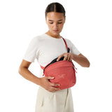Mantis 2 Waist Pack